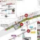 산성대로 이미지