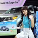 R 스크린 이미지