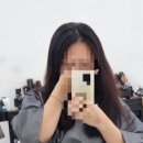 초이샵 이미지