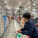 하늘 스테이 | 양평 금빛하늘아래 한옥스테이 내돈내산 후기