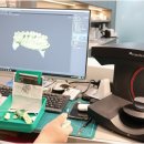 수플러스치과기공소 이미지