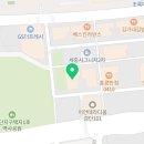 용지부자부동산공인중개사사무소 이미지