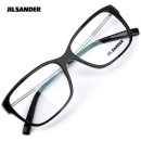 J4004 쇼핑하우