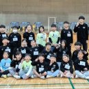 보람동_여울초등학교 이미지