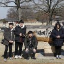 동덕여자고등학교 이미지