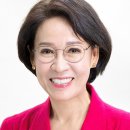 파동행정복지센터 이미지