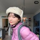 러브센스