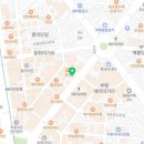 한남프라자안경원