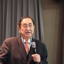 원로 석좌교수 류재근박사의 환경분석학회의 발자취-1/과학적 분석과 데이터 구축이 학회의 새로운 과제 이미지