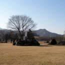 성지인쇄