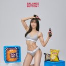 바디스타GYM 이미지