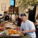 모멘토하우스 이미지