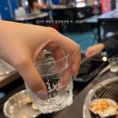 한솥도시락 신당점 | 25년 4월 (2) 29번째 생일