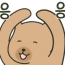 제일편안의원 이미지