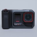 프로비디오 이미지