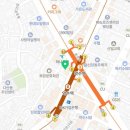 GS25중구약수점 이미지