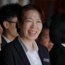 가브리엘농장 이미지