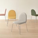 아이엔지디자인 - 동래구 | 아이엔지디자인