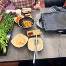 청미농장 이미지