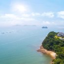 하울펜션 이미지