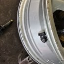 도성카센타 이미지