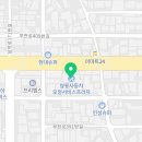 쌍용자동차 오정서비스 프라자 이미지