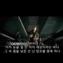 스나이퍼 사운드 ＜Better than yesterday＞ M/V 이미지