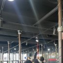 통큰갈비 홍성점 이미지