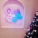 맘놓고우당탕탕 이미지