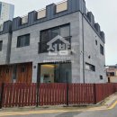 서구-02-96 이미지