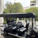 룰루네 식탁 | [발리 스미냑] 더 트랜스 리조트 발리 - 풀빌라 2박, 로맨틱 디너 패키지 후기