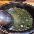 오징어나라 이미지