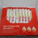 새복음약국 이미지