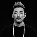 바스코