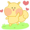 부경카센타 이미지