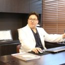 박종태유바외과의원 이미지