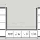 H1516 이미지