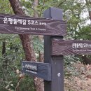 녹번-030 티스토리