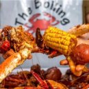 허니크랩 이미지