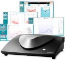 (주)히어코리아 나눔보청기 광주터미널점 | 광주보청기 5월 부모님선물 특별구매 찬스!!