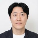 성진산업㈜ 이미지