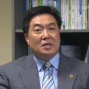 중앙대 광장 이미지