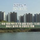 탑포레나공인중개사사무소 이미지