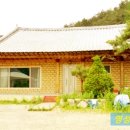 내린천 황토마을펜션 이미지