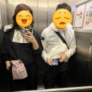 이사벨관광호텔 | 4. 스페인여행 시작 - 가이드투어(세고비아) : 세고비아 알카사르, 수도교, 코치니요 아사도