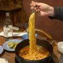 영등포 맛집 : 고품격 소고기와 우니단새우 맛집 호박꽃