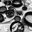 더본감자탕 홍성점 이미지