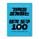 21세기기획