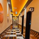 판타스틱코인노래연습장 전주에코시티점 이미지