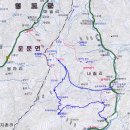 내칠1리 이미지